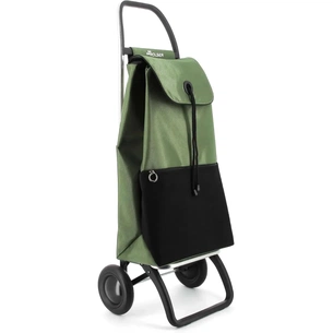 Сумка-візок Rolser I-Max Urban MF2 Kaki (IMX498-1005) (931967) picture 1