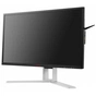 Монітор AOC AG241QX - зменшене зображення 3