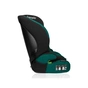 Автокрісло Lionelo Levi One I-size Green Forest (LO-LEVI ONE I-SIZE GREEN FOREST) - зменшене зображення 3