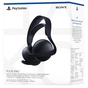 Навушники Playstation Pulse Elite Wireless Midnight Black (1000044486) - зменшене зображення 7
