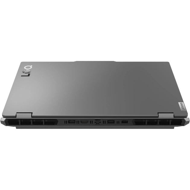 Ноутбук Lenovo LOQ 15IAX9 (83GS00MDRA) - зображення 8