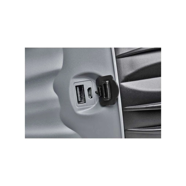 Ліхтар EMOS P2312 - изображение 10