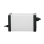Зарядное устройство для АКБ LiFePO4 LogicPower 12V (14.6V)-40A-480W (LP14594) - уменьшенное изображение 2