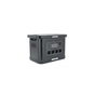 Зарядная станция OUPES S024 Lite, 2400W, 2232Wh (OUPES S024 Lite) - уменьшенное изображение 4