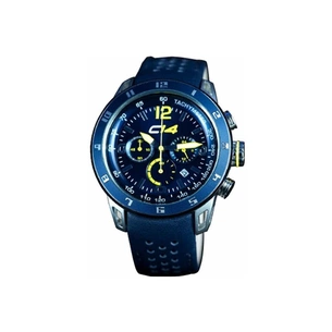 Наручний годинник Carbon14 E2.6 зображення 1