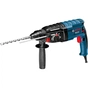 Перфоратор Bosch GBH 2-24 DRE/GBH 240 (0611272100) - уменьшенное изображение 1