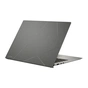 Ноутбук ASUS Zenbook S 13 UX5304VA-NQ083 (90NB0Z92-M004Y0) - зменшене зображення 3