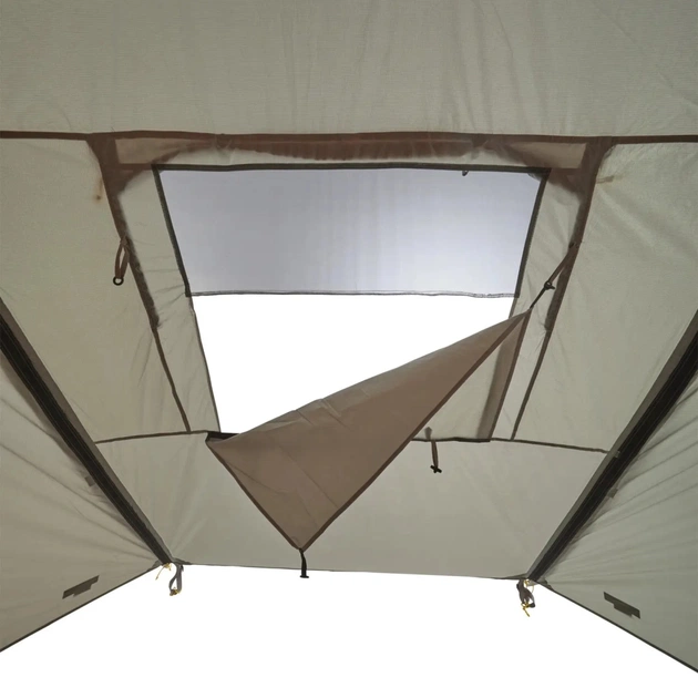 Намет Wechsel Voyager TL Laurel Oak (231071) - picture 8