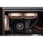 Кулер для процессора Noctua NL-LC1-24 - уменьшенное изображение 6