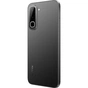 Мобільний телефон Infinix Hot 70 4/128Gb Night Pulse (4894947121654) - зменшене зображення 6