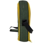 Термосумка Bo-Camp Wine Cooler Westwood 4 Liters Green (6702951) - зменшене зображення 4