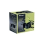 Каструля Ringel Zitrone Black 4.2л (RG-2108-24/1 BL-R) - зменшене зображення 7