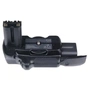 Батарейний блок Meike Sony A900, A850, A800 (VG-C50AM) (DV00BG0031) - зменшене зображення 3