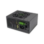 Блок живлення Gamemax GS-450 80+ - зменшене зображення 2