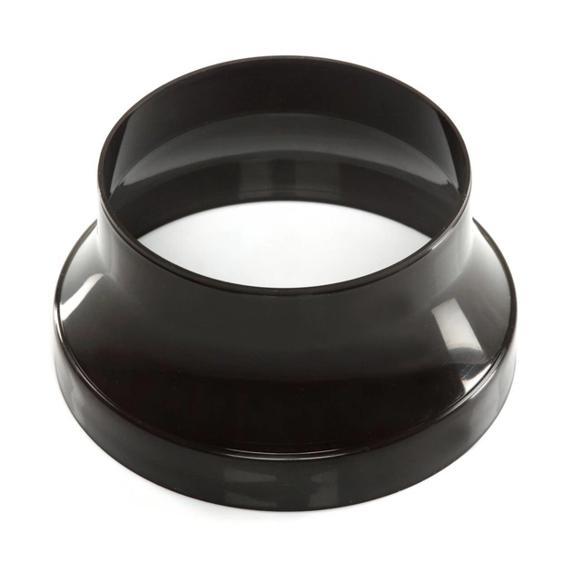 Витяжка кухонна Eleyus VERTICAL 700 50 BL (VERTICAL70050BL) - picture 12