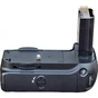 Батарейний блок Meike Nikon D80, D90 (Nikon MB-D80) (DV00BG0014) - зменшене зображення 2