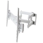 Кронштейн Charmount TV0604T-R6 White - зменшене зображення 4