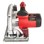 Дискова пила Vitals Master, Rg 2320HF as, 2000W, диск 235мм (152887) - зменшене зображення 4