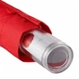 Зонт Fare Fillit. 5052 міні 98 см складана, механічна, red (FR.5052 red) - уменьшенное изображение 8