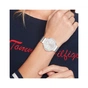 Наручний годинник Tommy Hilfiger 1782537 - зменшене зображення 4