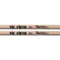 Барабанні палички Vic Firth SPE2 Signature Series Peter Erskine "Ride Stick" (234750) - уменьшенное изображение 4