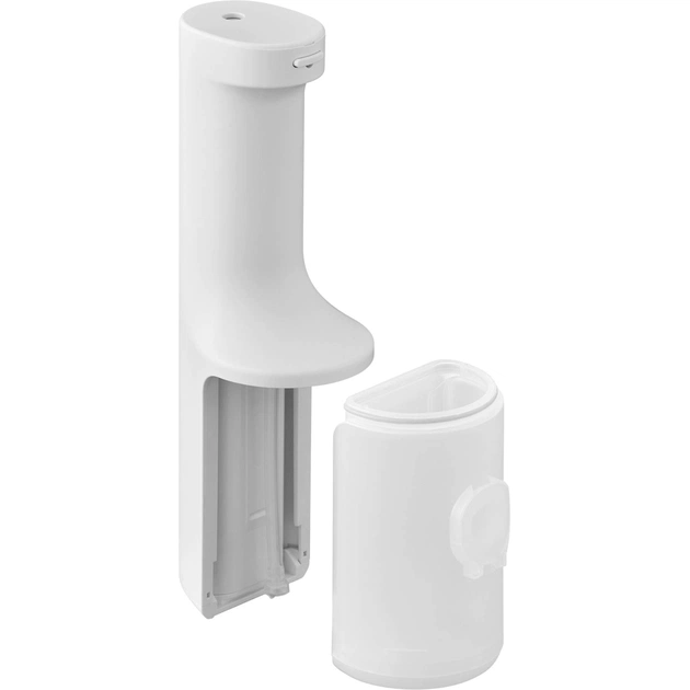 Ирригатор Panasonic EW-DJ66-W321 - изображение 3