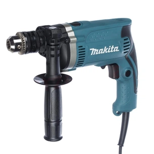 Дриль Makita HP1630K зображення 1
