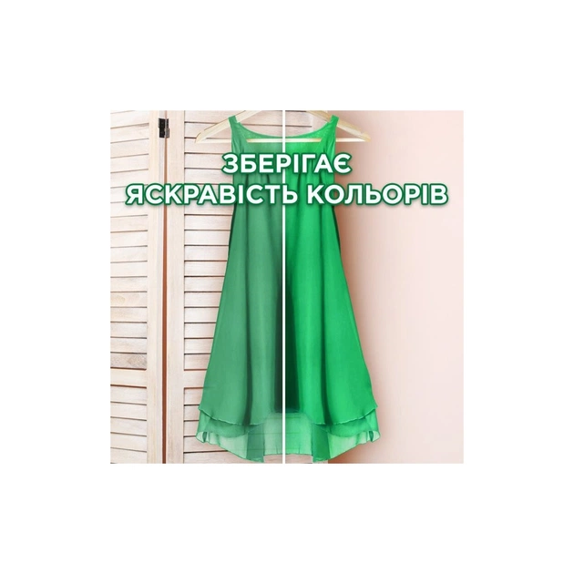 Стиральный порошок Ariel Color 900 г (8006530177894) - изображение 9