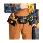 Игровой набор Otamanko пояс с инструментами желтый (T009A) - уменьшенное изображение 4