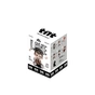 Фигурка 10/10 Toys сюрприз Tnt Boy Rayan Гармония чувств (RAM-473) - уменьшенное изображение 2