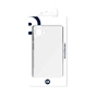 Чохол до мобільного телефона Armorstandart Air Motorola G34 5G Camera cover Clear (ARM73903) - зменшене зображення 2