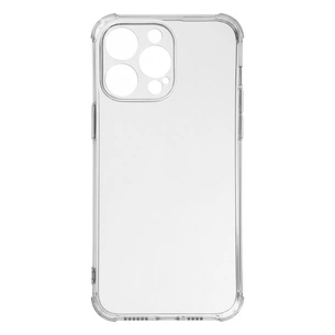 Чохол до мобільного телефона Armorstandart Air Force Apple iPhone 15 Pro Max Camera Cover Transparent (ARM70848) зображення 1