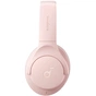 Bluetooth-гарнитура Anker SoundCore Q20i Pink (A3004G52) - уменьшенное изображение 5