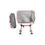 Крісло складане Ranger Compact Hike 206 (RA2245) - зменшене зображення 1