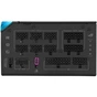 Блок живлення ASUS 1000W THOR (90YE00V3-B0NA00) - зменшене зображення 8