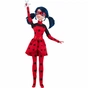 Лялька Miraculous Супер Прекрасна Леді Баг 26 см з аксесуаром (39754) - зменшене зображення 2
