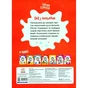 Книга Disney Маля. Гра з кольором. Міккі Маус Ранок (9789667503925) - зменшене зображення 2