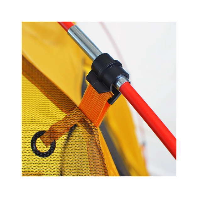 Намет СИЛА Сфера тримісний (960970) - picture 7