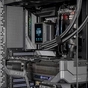 Prologix AI Station (U9.128GB.S2TB.RTX5090.AI018W) - зменшене зображення 5