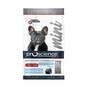 Сухой корм для собак ProScience ProScience Mini Sterilised Dog Lamb & Blueberry 7 kg (8683659927465) - уменьшенное изображение 1