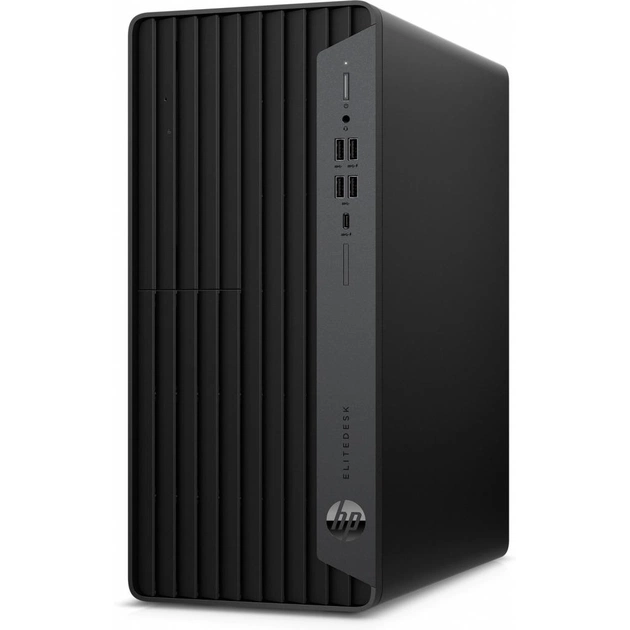 Комп'ютер HP EliteDesk 800 G6 TWR / i9-10900 (1D2Y0EA) - зображення 1