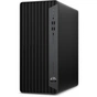 Комп'ютер HP EliteDesk 800 G6 TWR / i9-10900 (1D2Y0EA) - зменшене зображення 1
