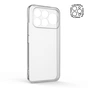 Чохол до мобільного телефона Armorstandart Air Xiaomi Poco F9 Pro 5G Camera cover Clear (ARM92737) - зменшене зображення 2