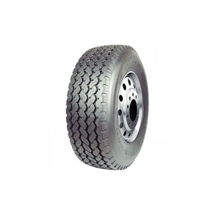Шина LongMarsh LM526 22PR 3PMSF 385/65R22,5 162K (14981165746) зображення 1