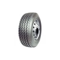 Шина LongMarsh LM526 22PR 3PMSF 385/65R22,5 162K (14981165746) - зменшене зображення 1