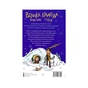 Книга Мишеня на ім'я Мііка - Метт Гейґ Жорж (9786178287894) - зменшене зображення 2