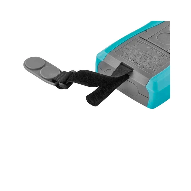 Цифровий мультиметр EMOS M0430 - picture 6