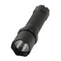 Ліхтар Quantum Minik black 3W LED з USB (QM-FL1040) - зменшене зображення 1