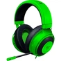 Навушники Razer Kraken Green (RZ04-02830200-R3M1) - зменшене зображення 1