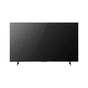 Телевізор TCL 75V6B - уменьшенное изображение 6